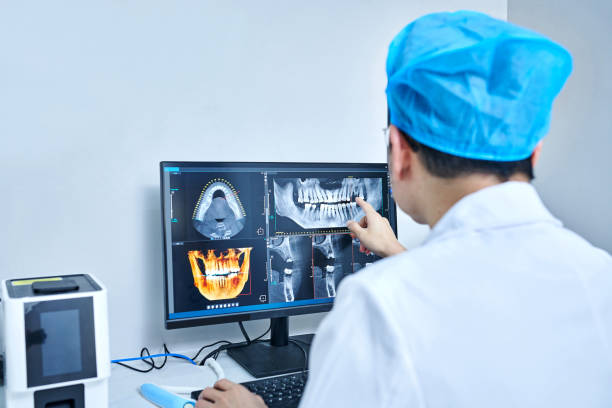 Best Emergency Root Canal Treatment in Weston, MO