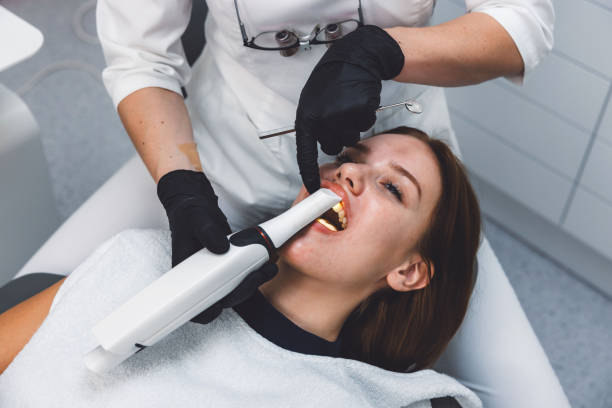 Best Emergency Dental Care for Broken or Chipped Teeth in Weston, MO
