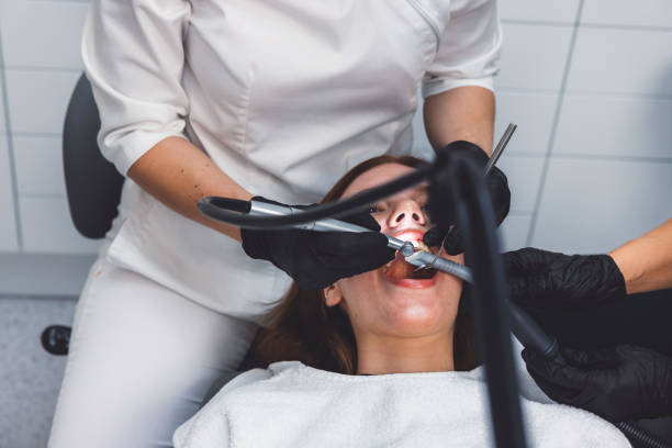 Best Urgent Care for Lost Fillings or Crowns in Weston, MO